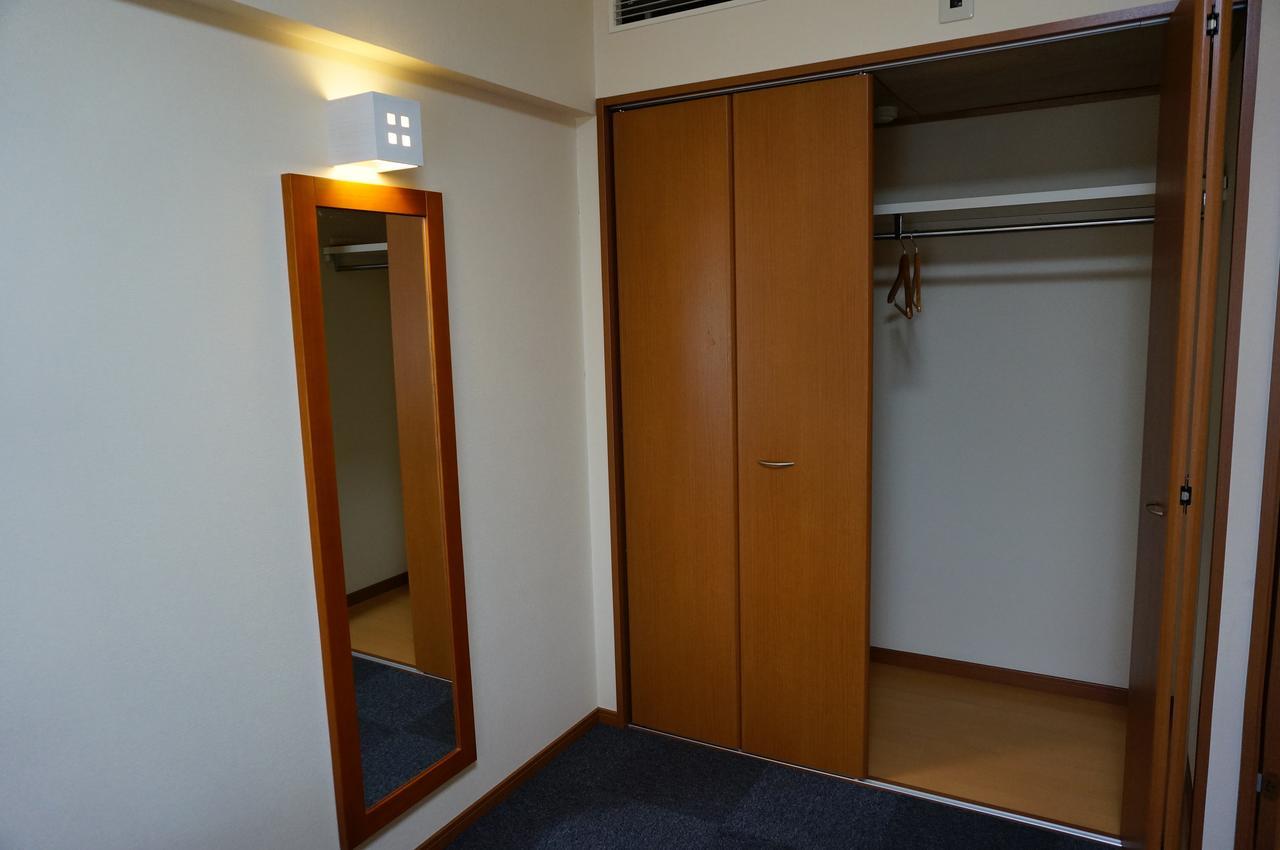 ビジネスホテル 新天 伊万里市 エクステリア 写真